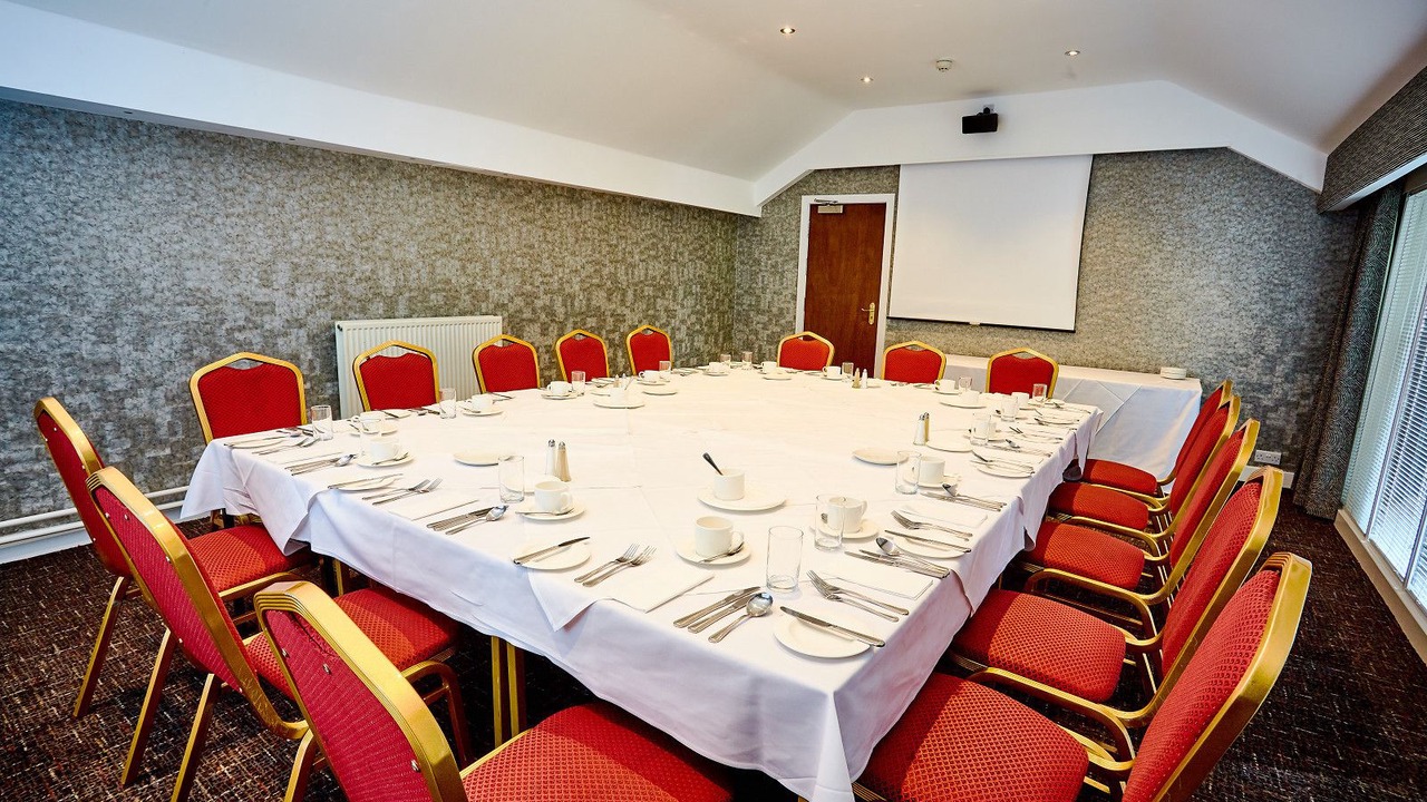 Photo of Others in Dumbarton