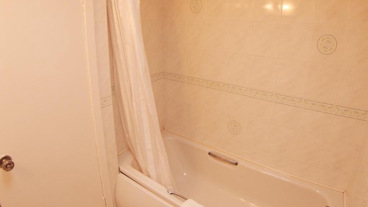 Photo of Others in Dumbarton