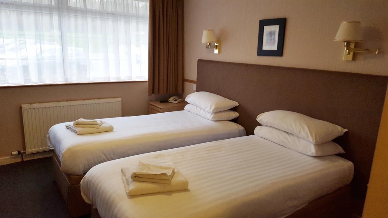 Photo of Others in Dumbarton