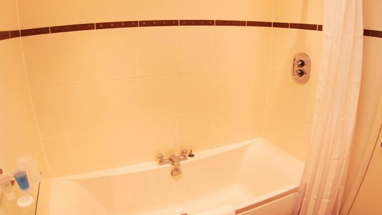 Photo of Others in Dumbarton