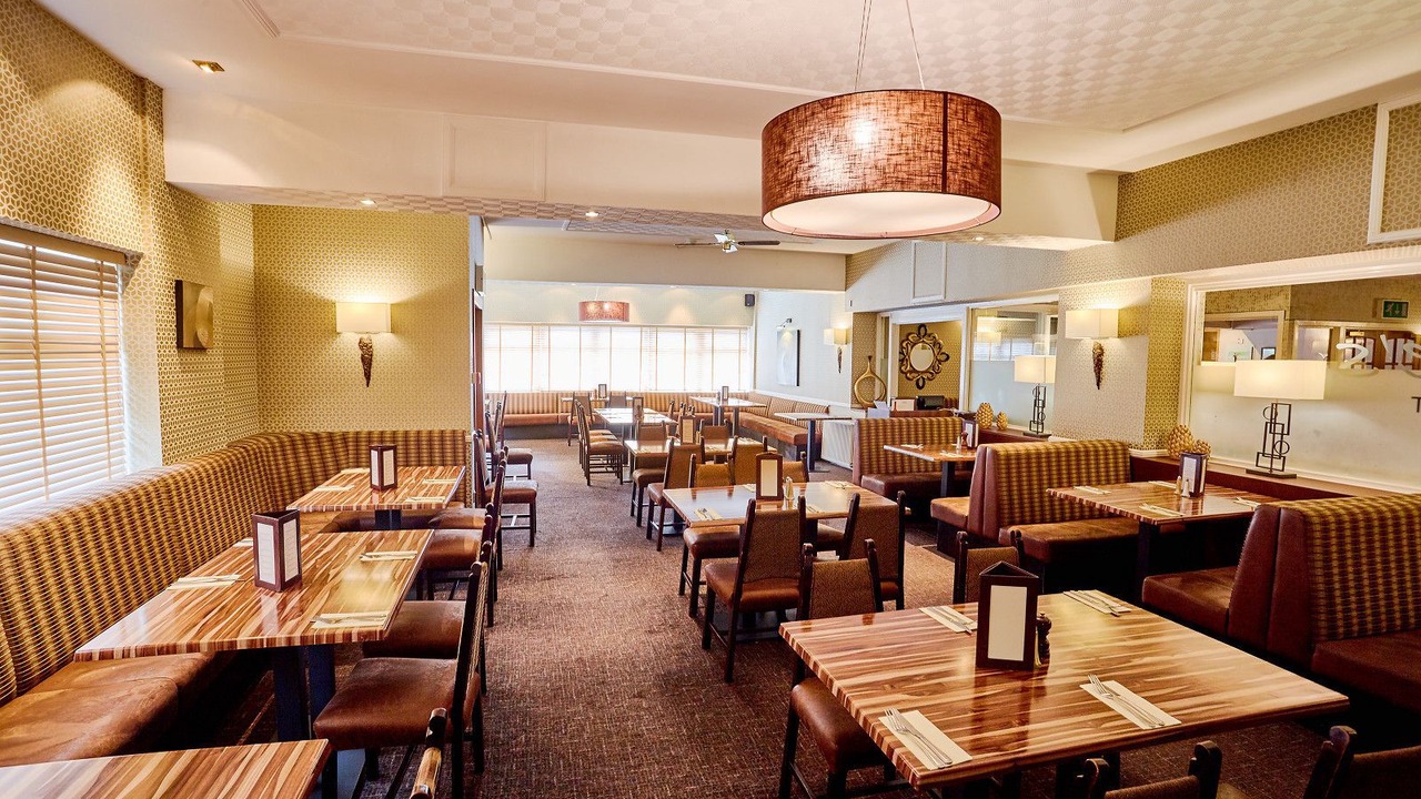 Photo of Others in Dumbarton