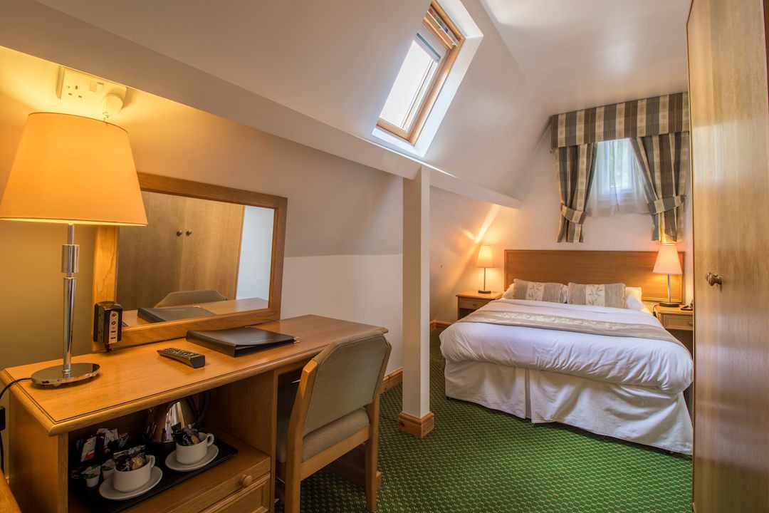 Photo of Others in Wolverhampton