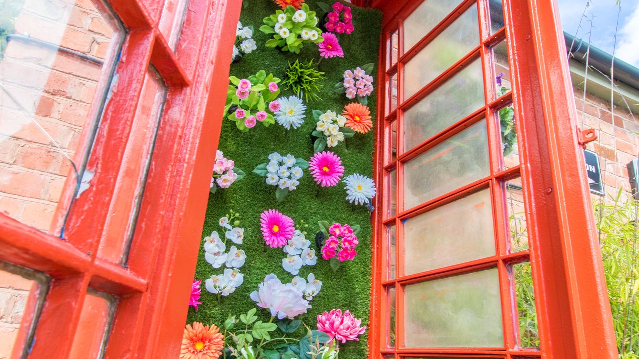 Photo of Outdoor in Wolverhampton