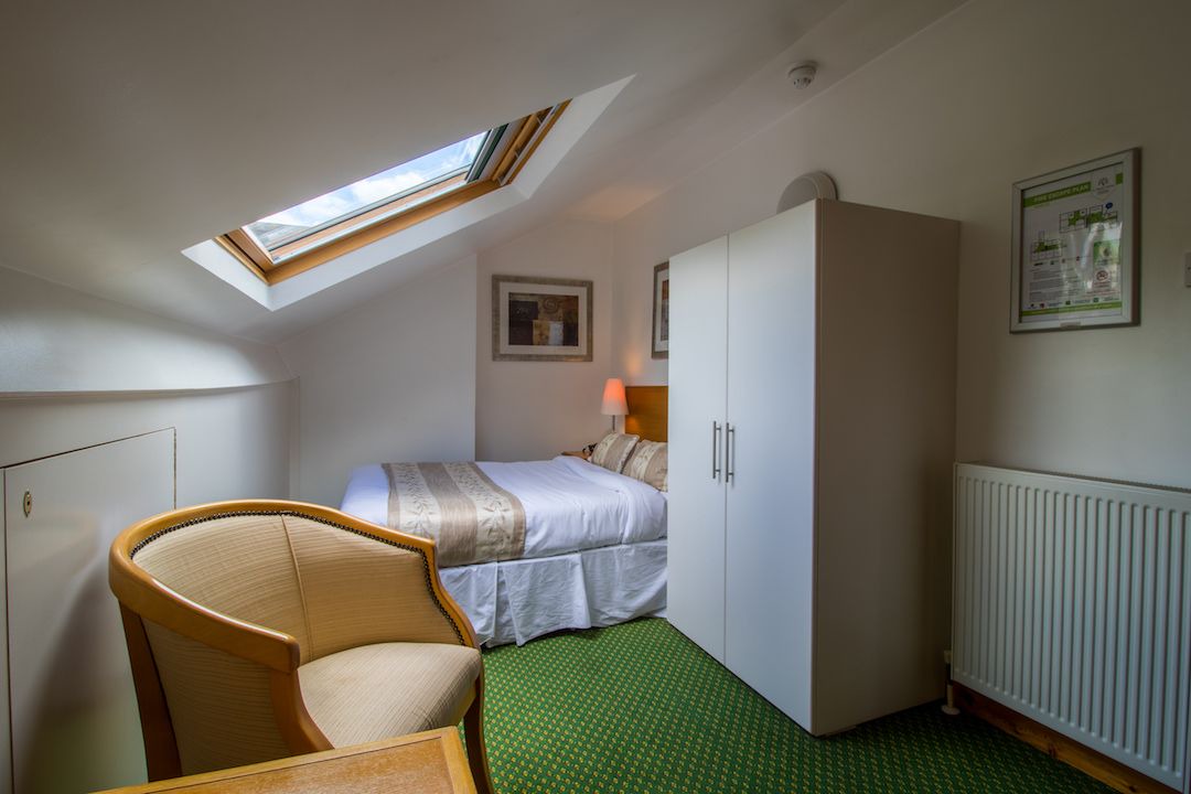 Photo of Others in Wolverhampton