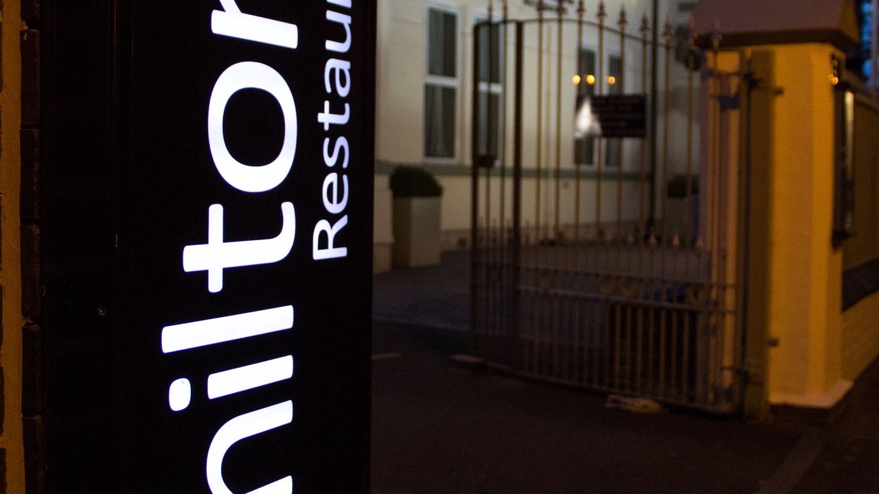 Photo of Outdoor in Wolverhampton