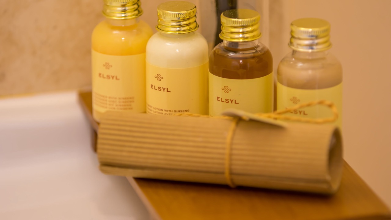 Photo of Bathroom in Wolverhampton