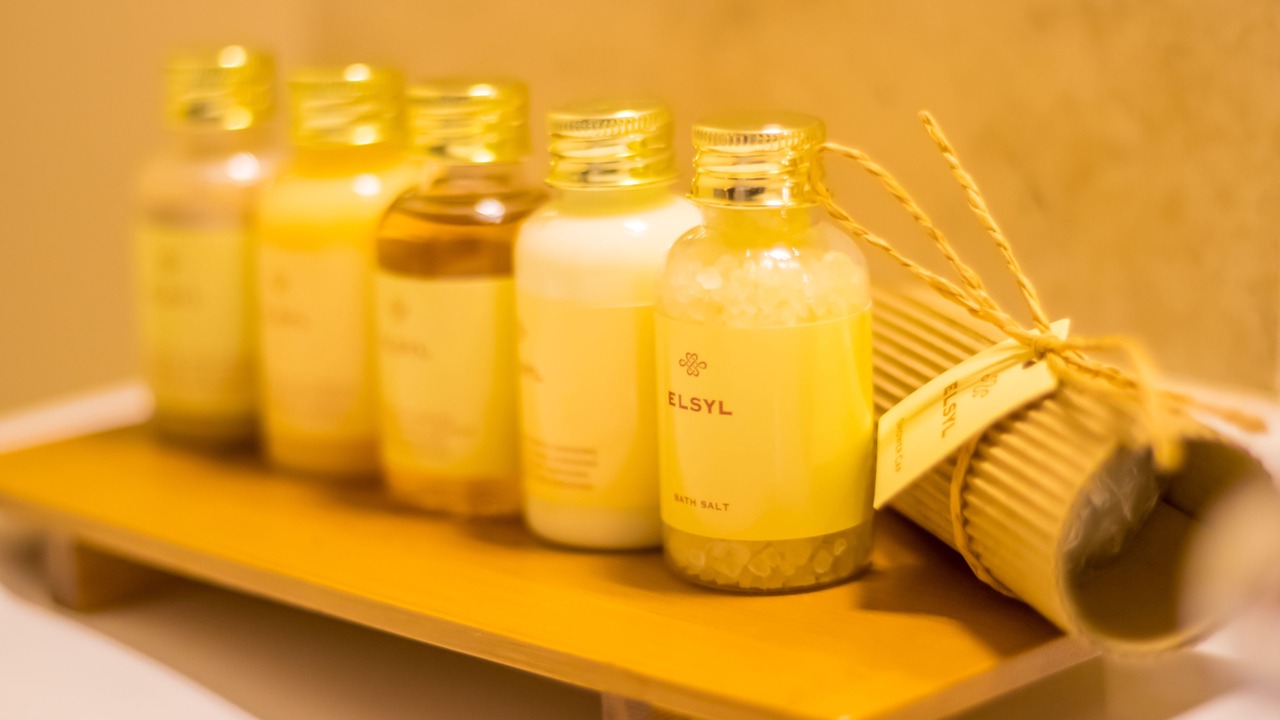 Photo of Bathroom in Wolverhampton