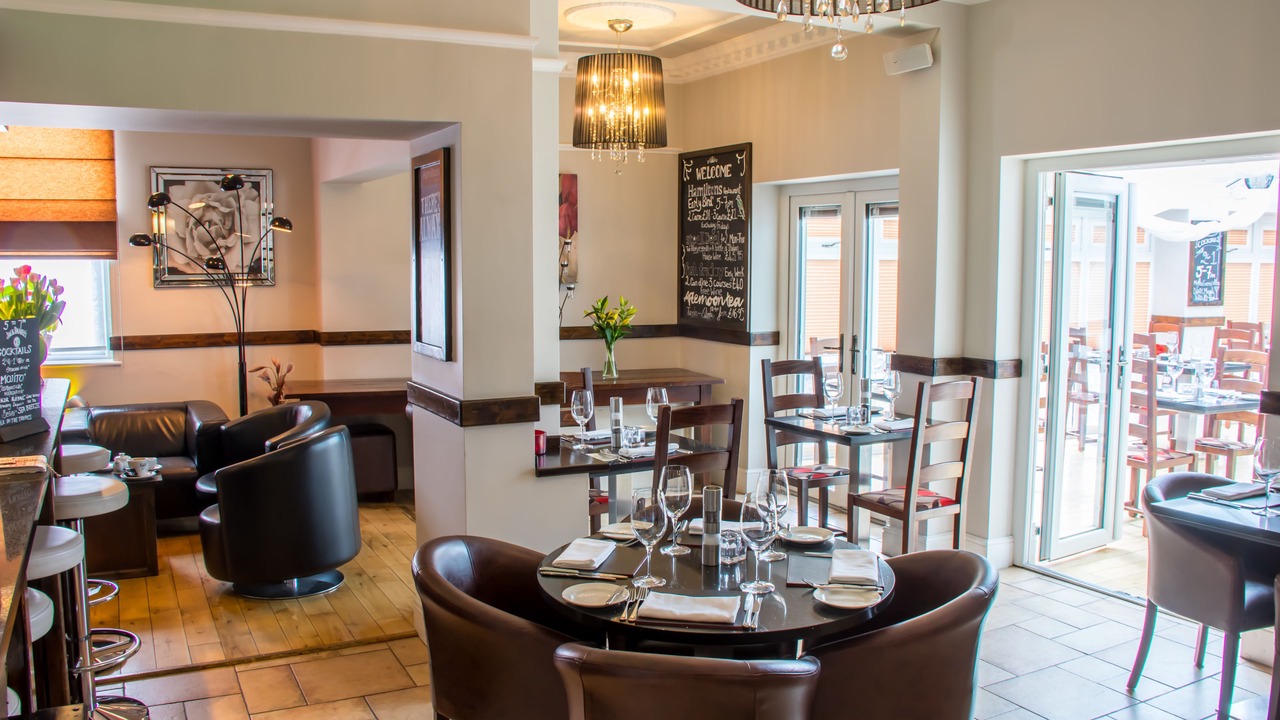 Photo of Others in Wolverhampton