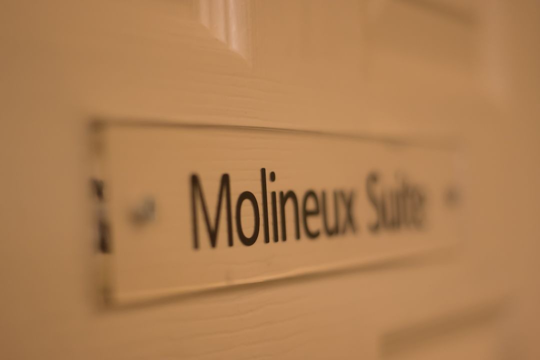 Photo of Others in Wolverhampton