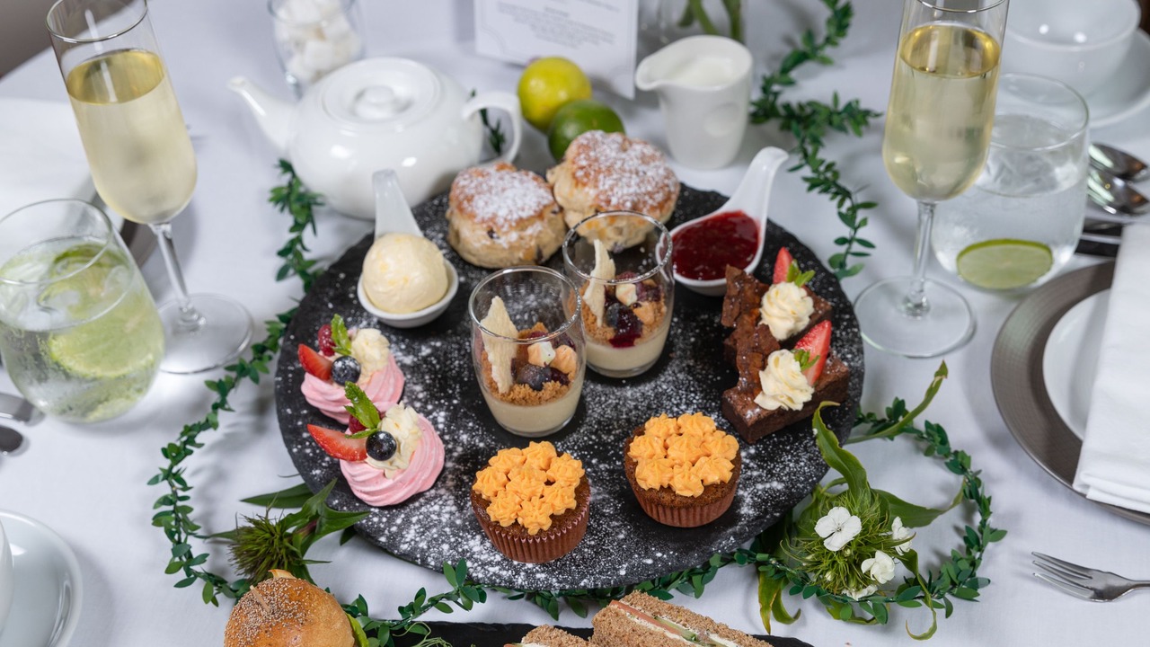 Photo of Others in Wolverhampton