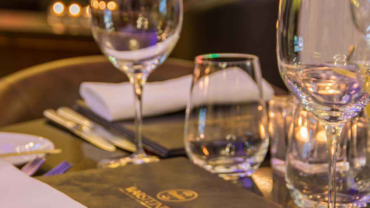 Photo of Others in Wolverhampton