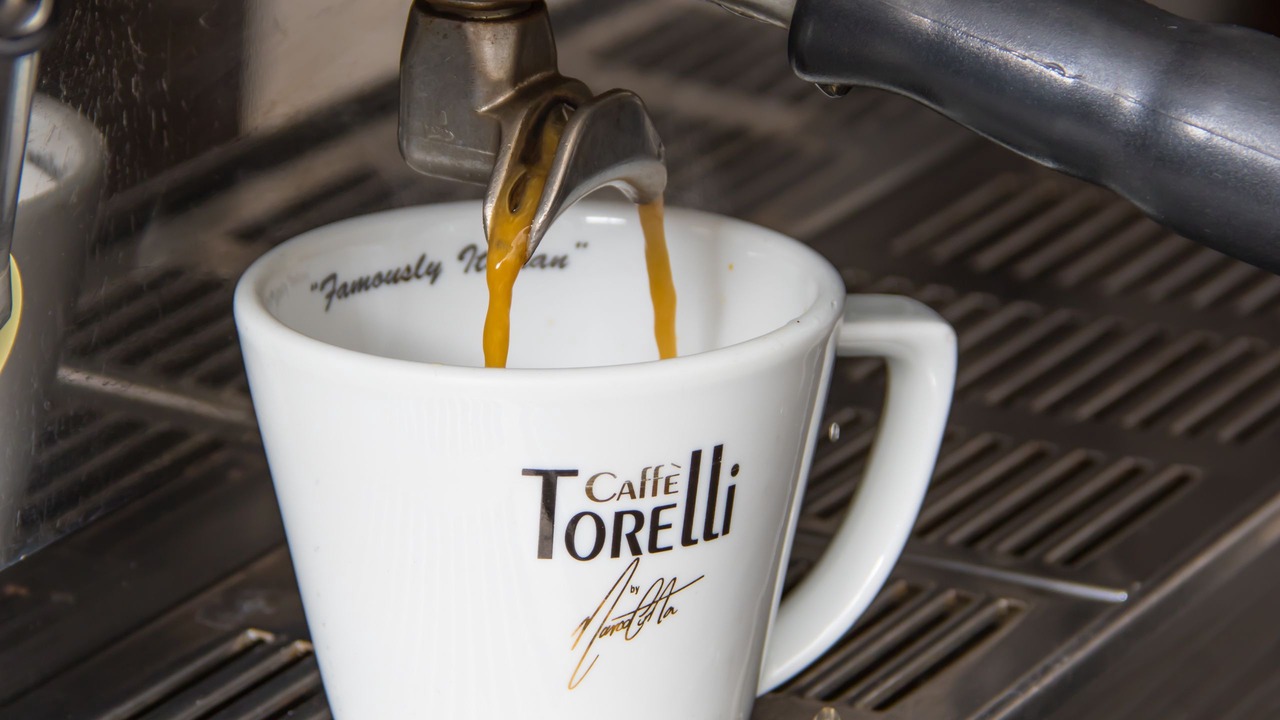 Photo of Others in Wolverhampton