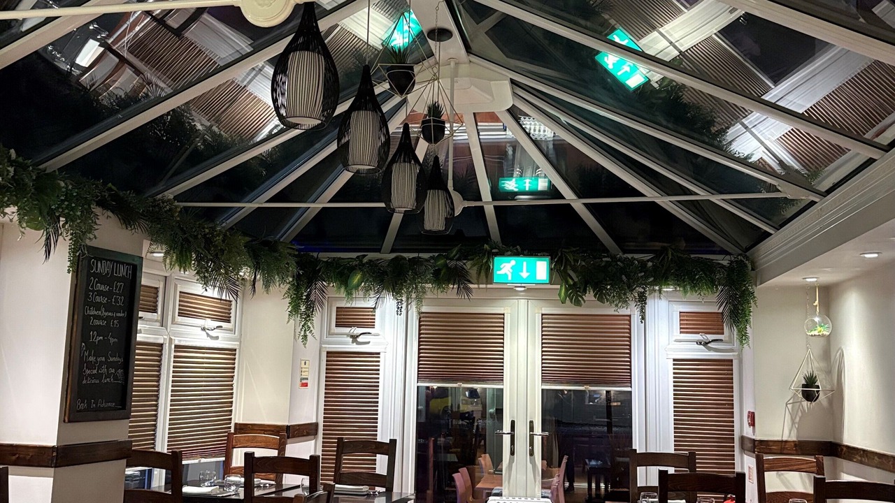 Photo of Others in Wolverhampton