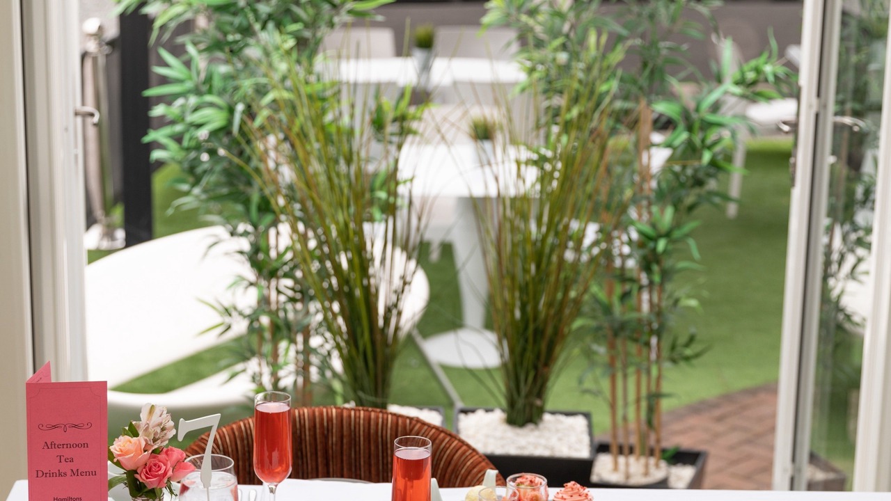 Photo of Others in Wolverhampton