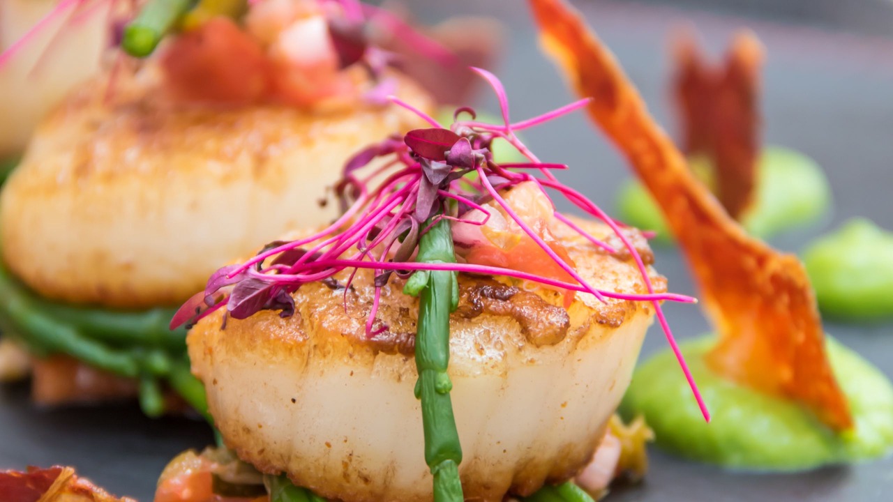 Photo of Others in Wolverhampton