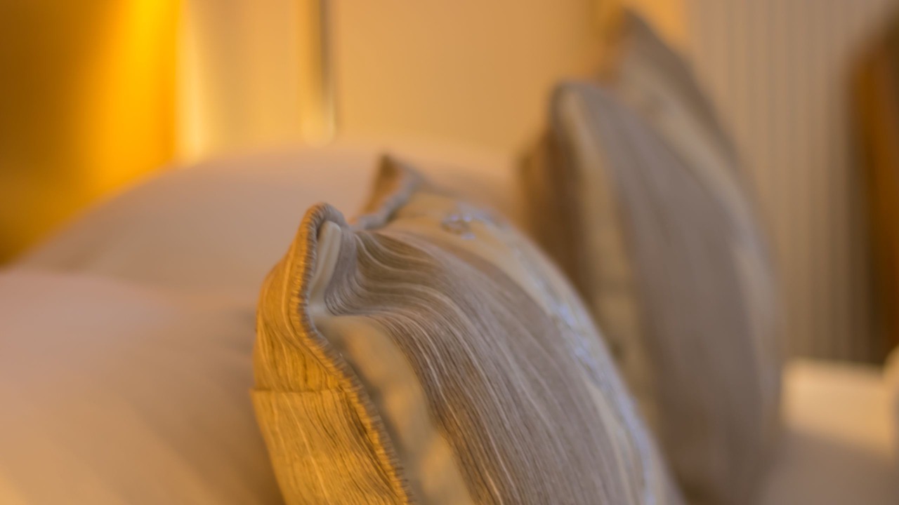 Photo of Bedroom in Wolverhampton