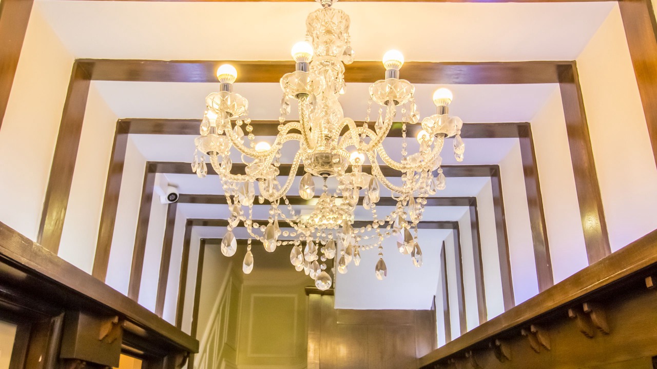 Photo of Others in Wolverhampton