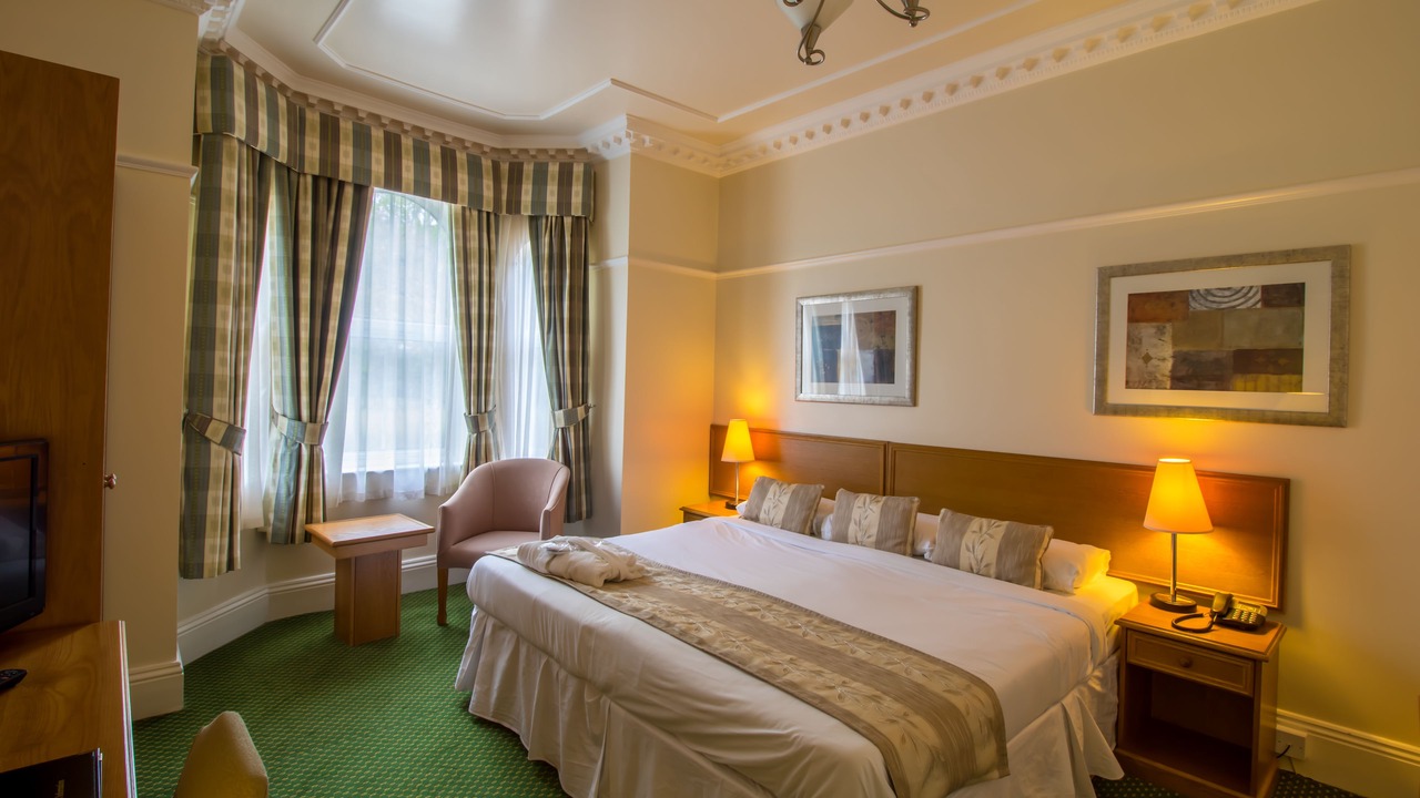 Photo of Others in Wolverhampton