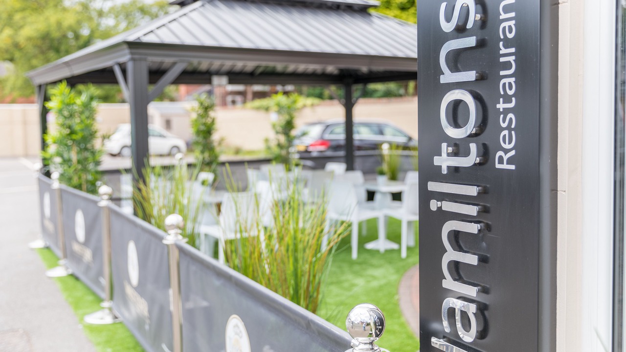 Photo of Outdoor in Wolverhampton