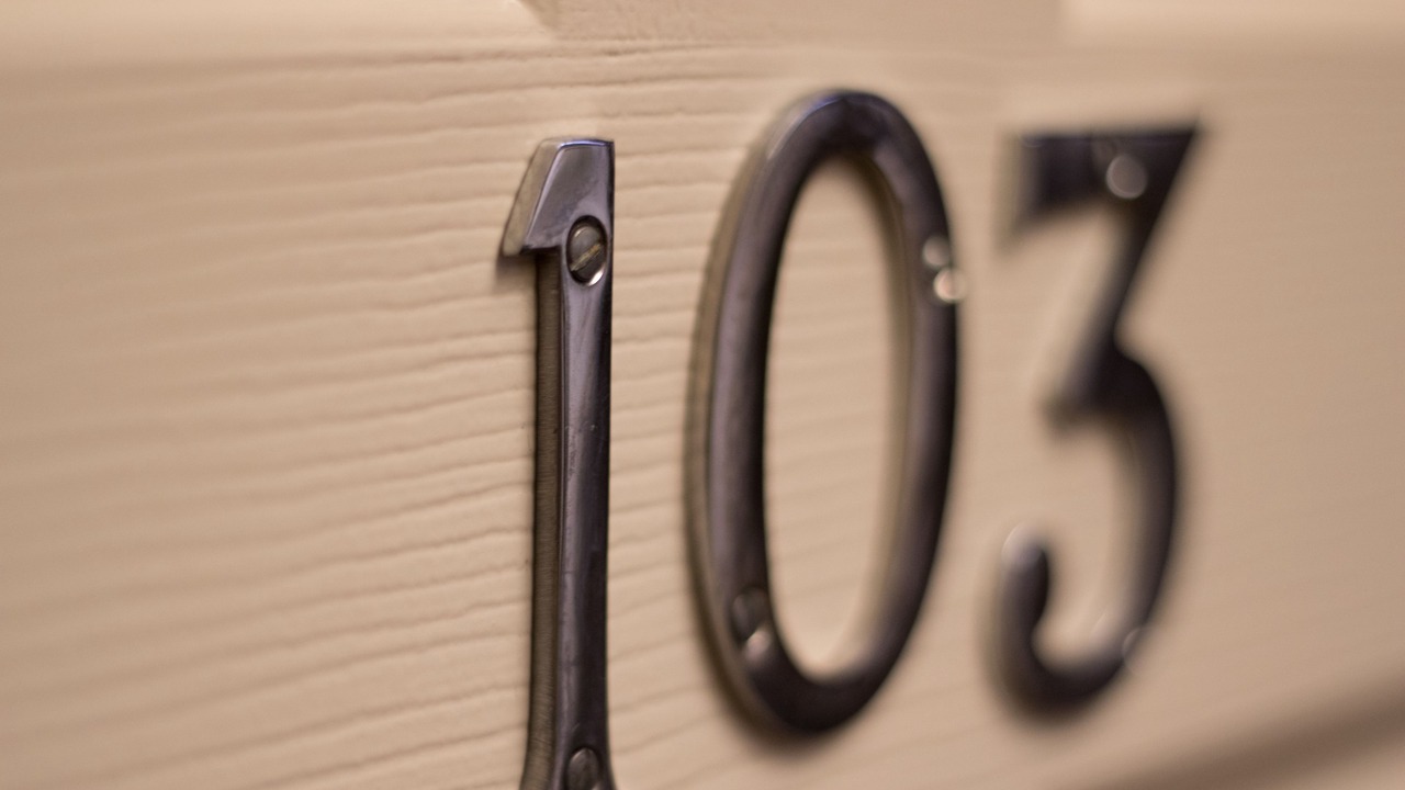 Photo of Bedroom in Wolverhampton