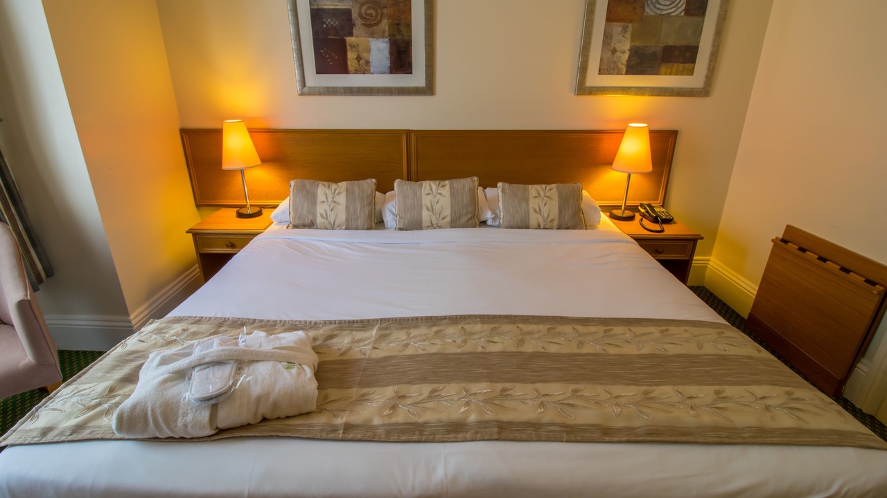 Photo of Others in Wolverhampton