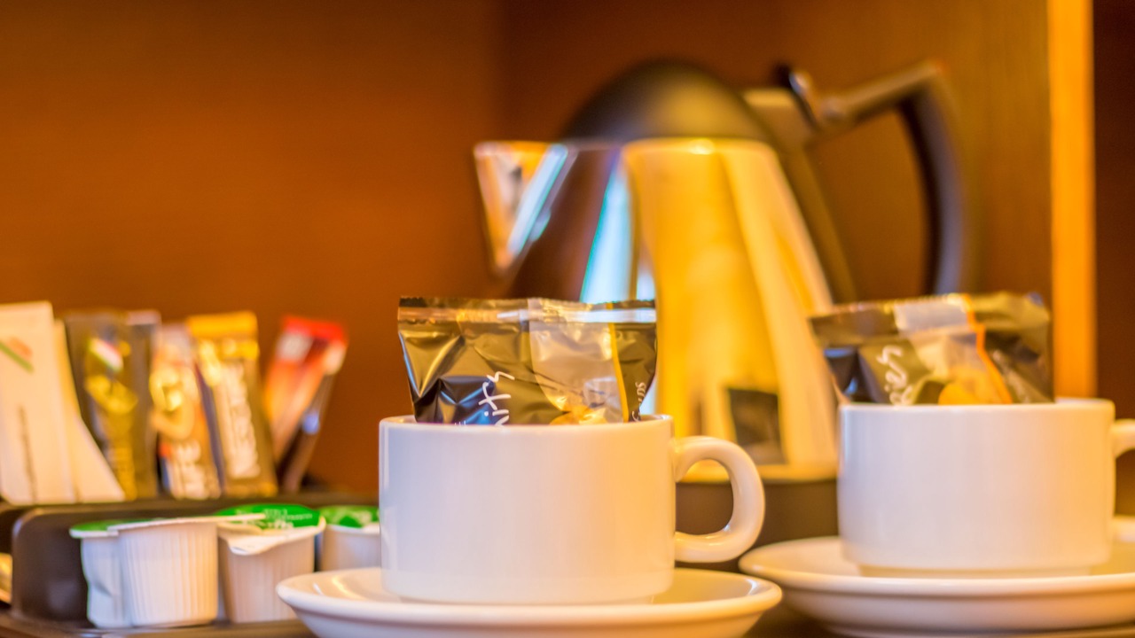 Photo of Others in Wolverhampton