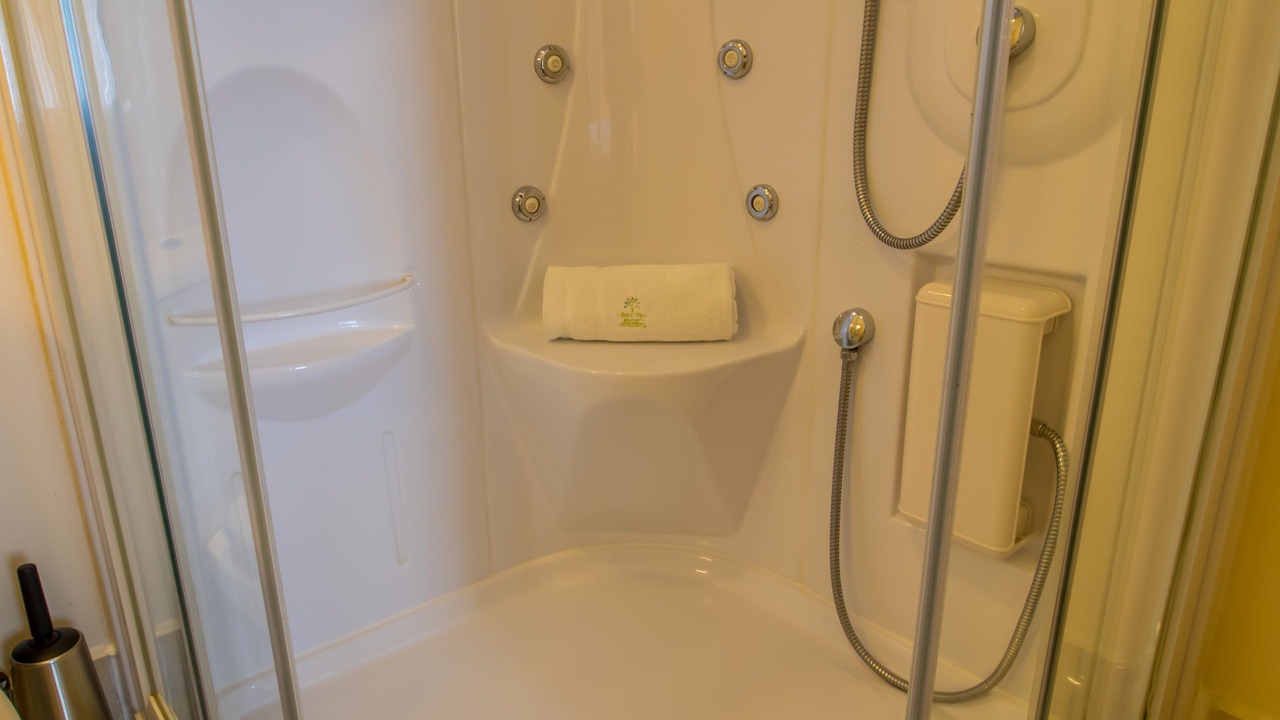 Photo of Bathroom in Wolverhampton