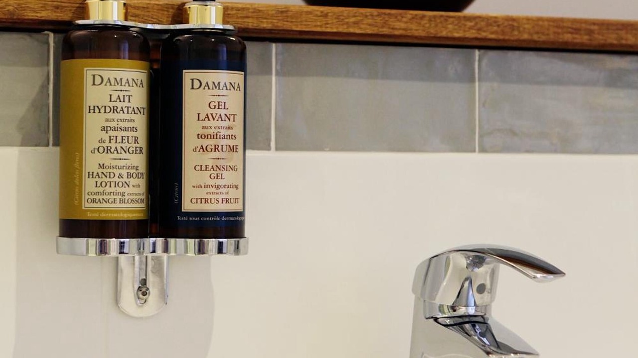 Photo of Others in Warwick Town Centre