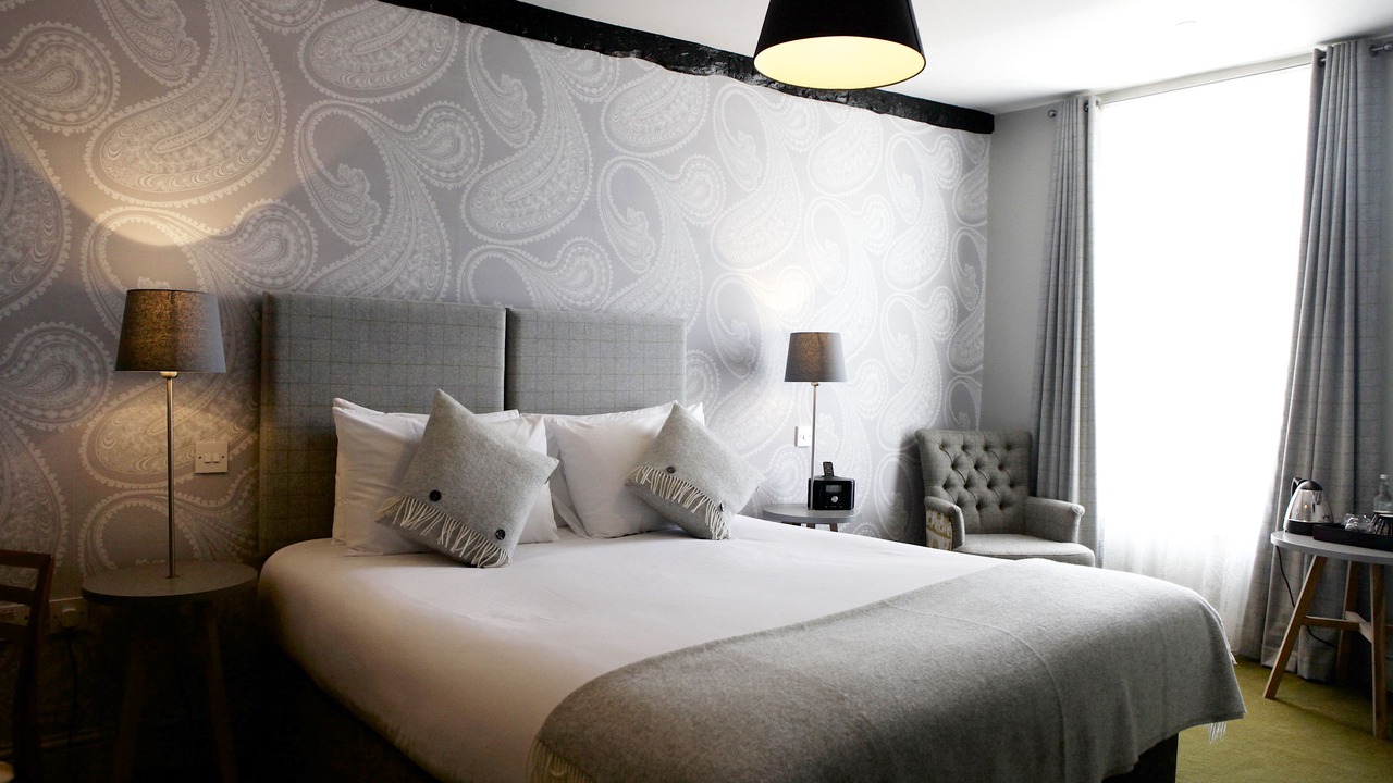 Photo of Others in Warwick Town Centre