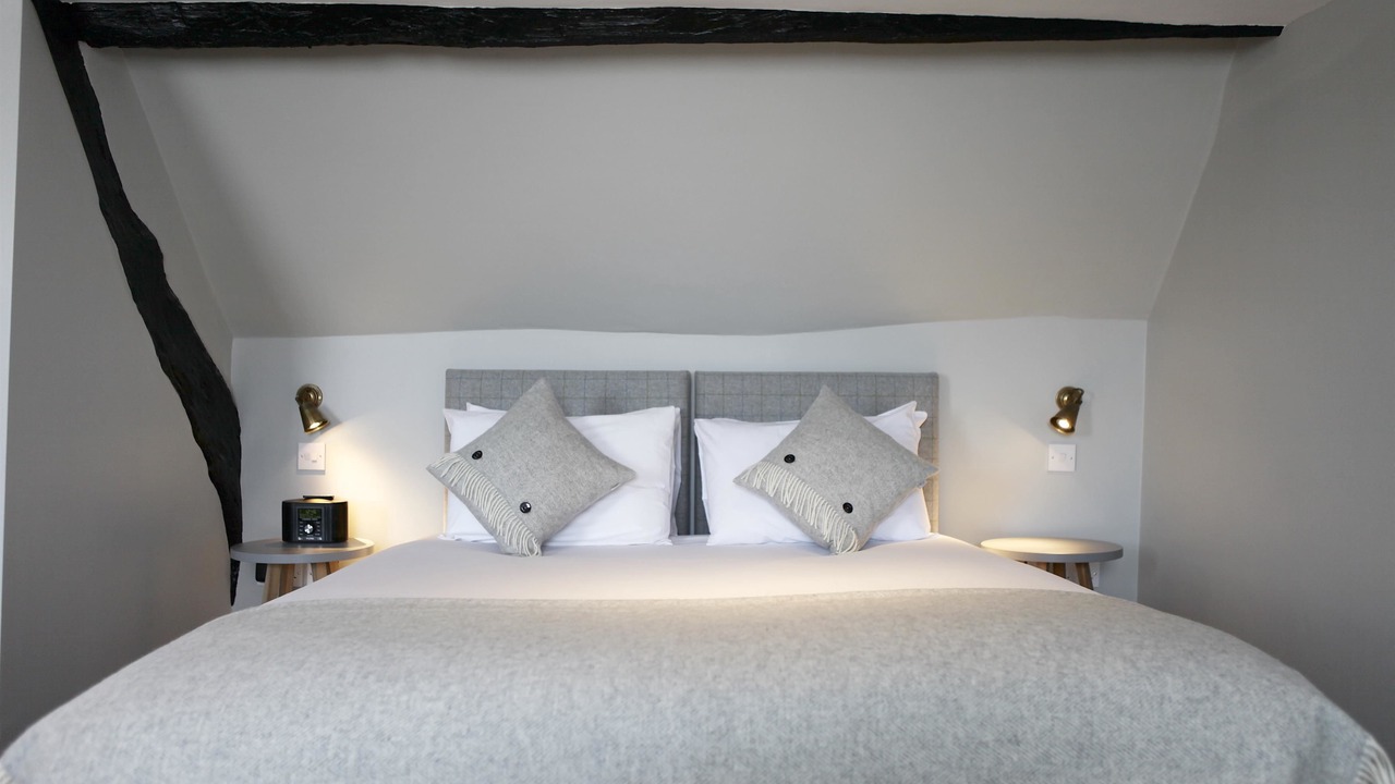 Photo of Others in Warwick Town Centre