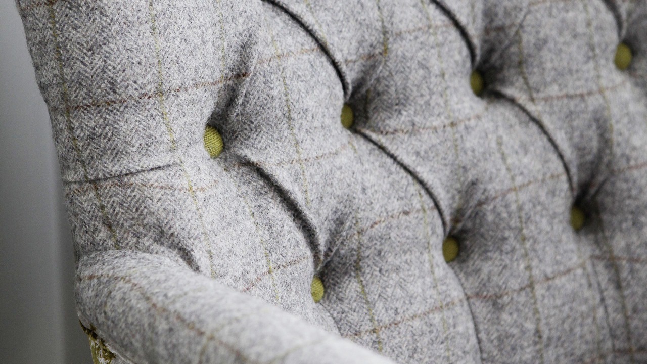 Photo of Others in Warwick Town Centre