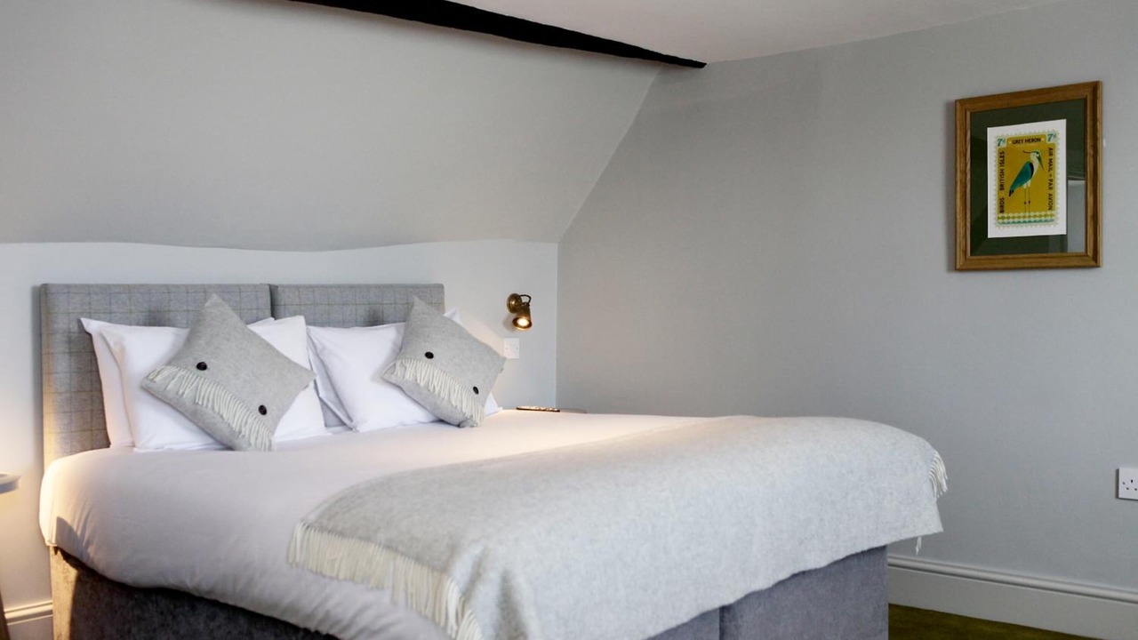 Photo of Others in Warwick Town Centre