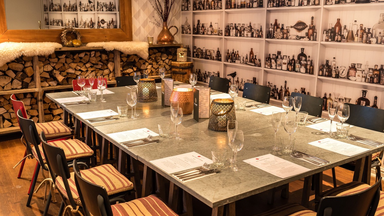 Photo of Others in Warwick Town Centre