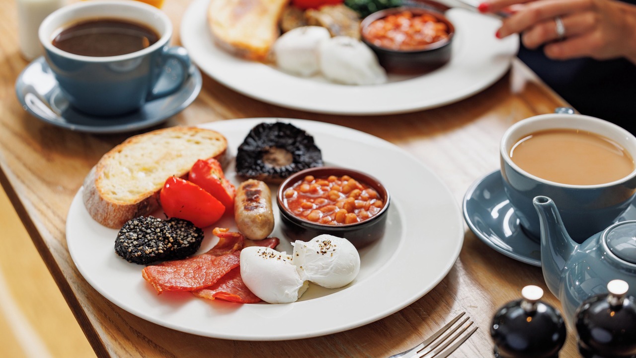 Photo of Others in Warwick Town Centre