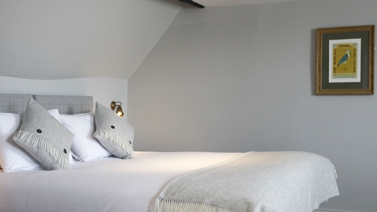 Photo of Others in Warwick Town Centre