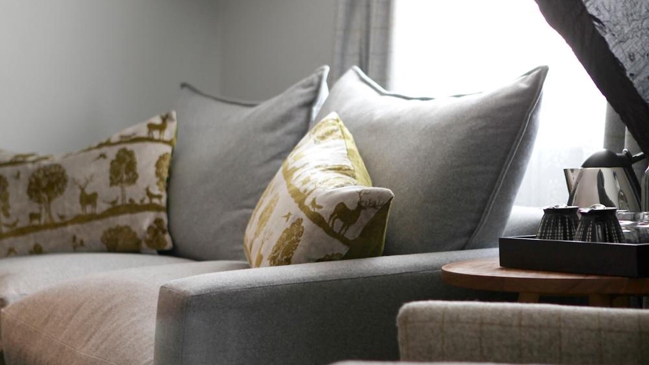 Photo of Others in Warwick Town Centre