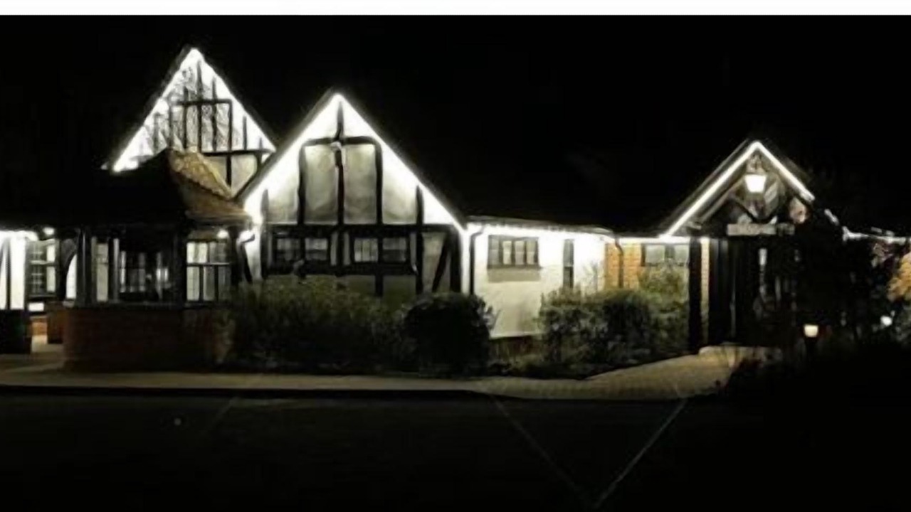 Photo of Outdoor in Rawreth