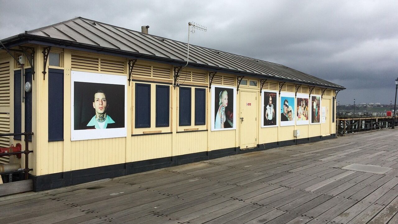 Photo of Others in Rawreth