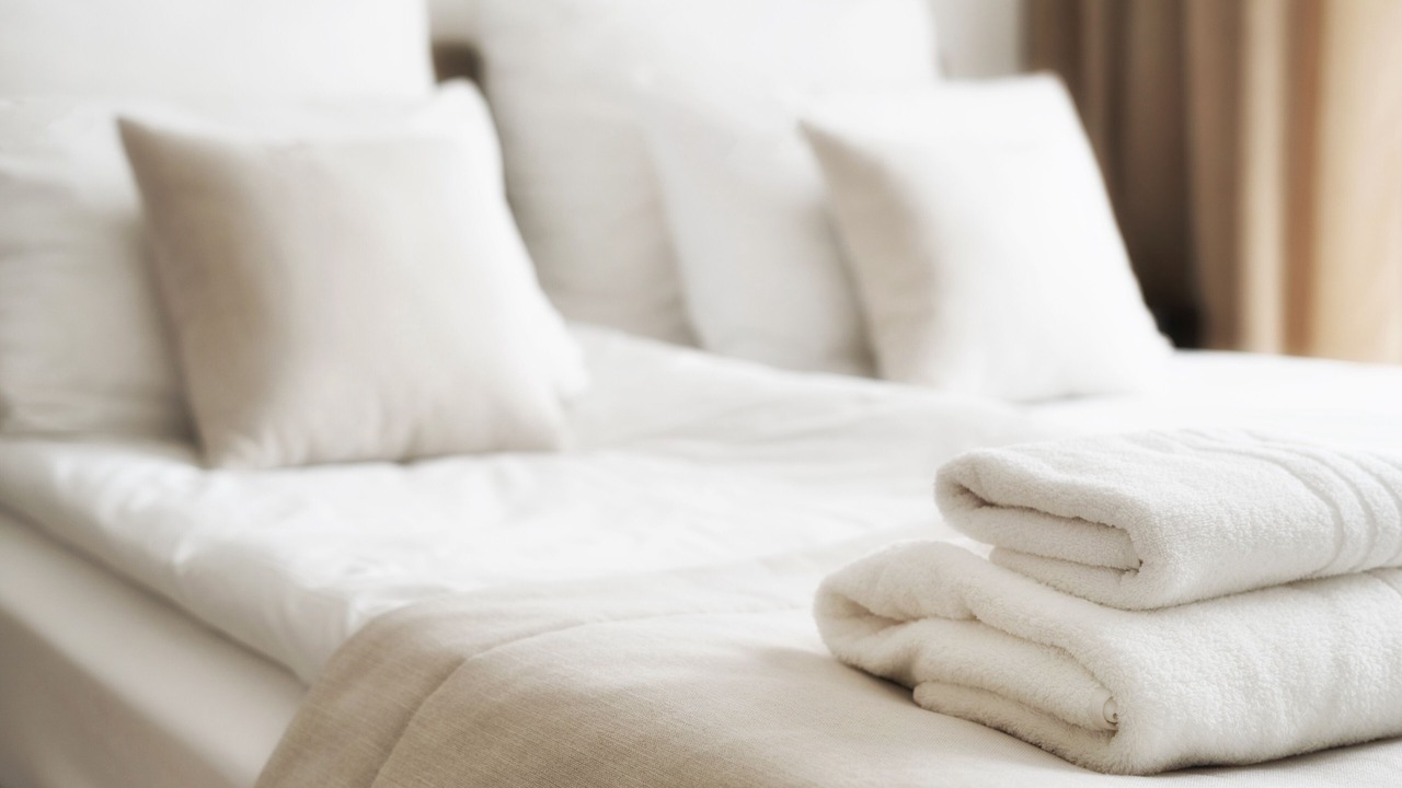 Photo of Others in Rawreth