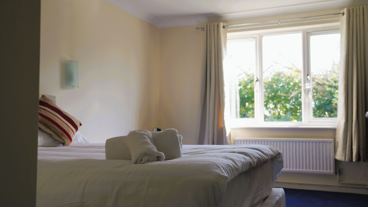 Photo of Others in Rawreth