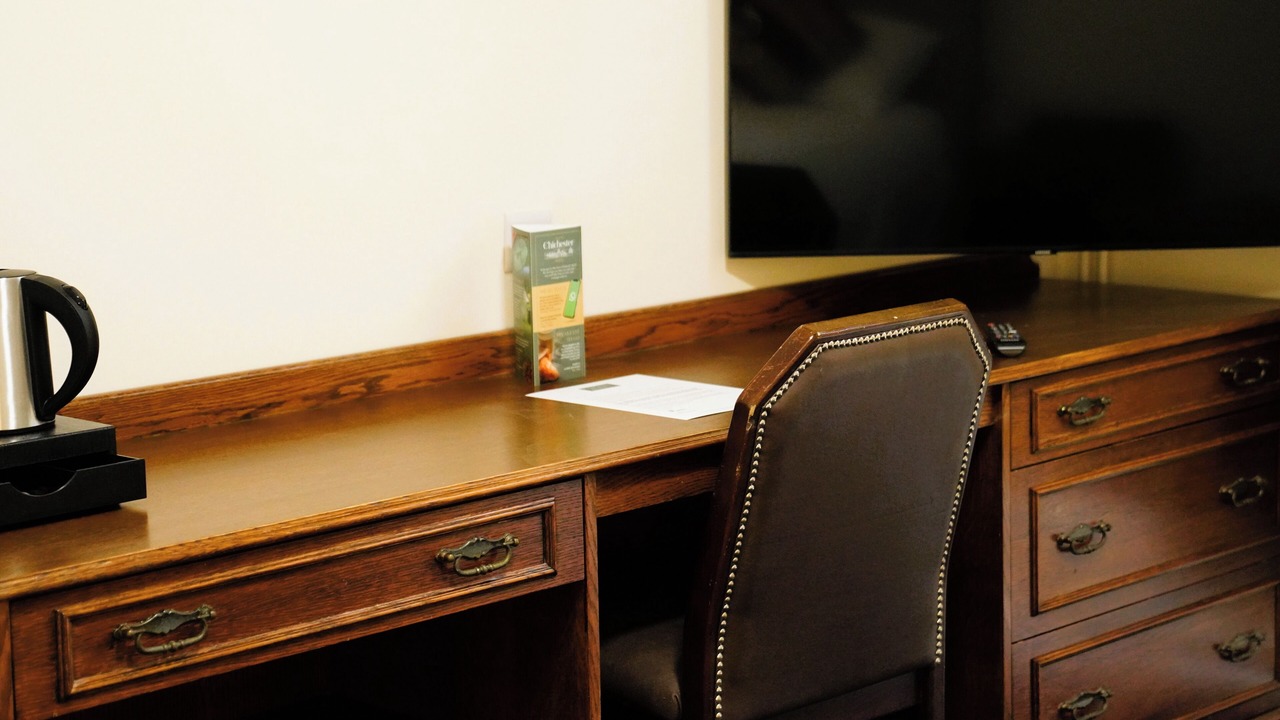 Photo of Others in Rawreth