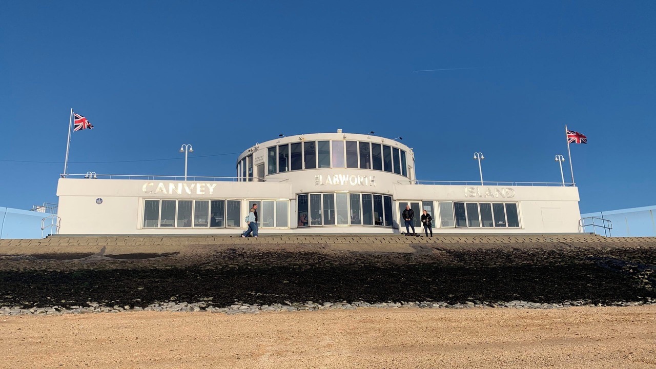 Photo of Others in Rawreth