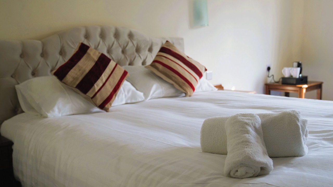 Photo of Others in Rawreth