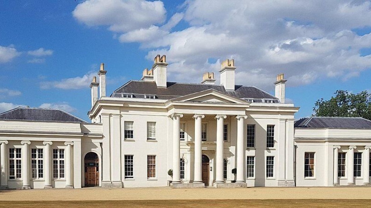 Photo of Others in Rawreth