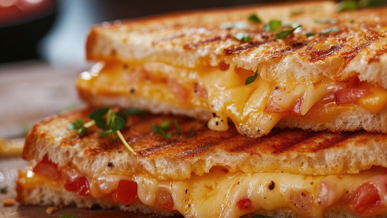 Photo of Others in Rawreth