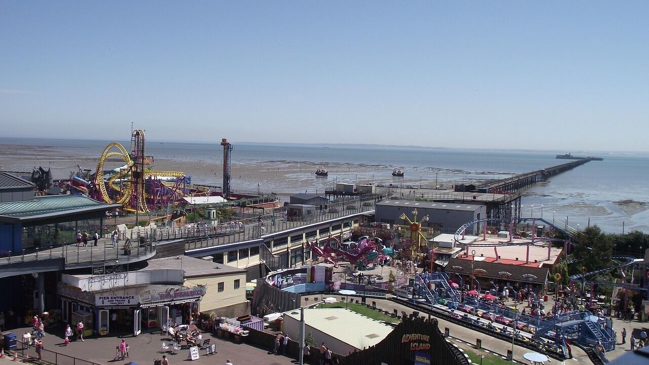 Photo of Others in Rawreth