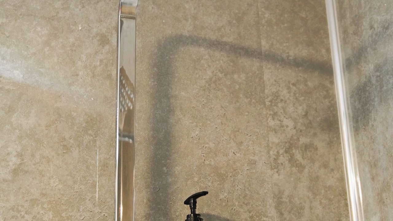 Photo of Others in Rawreth