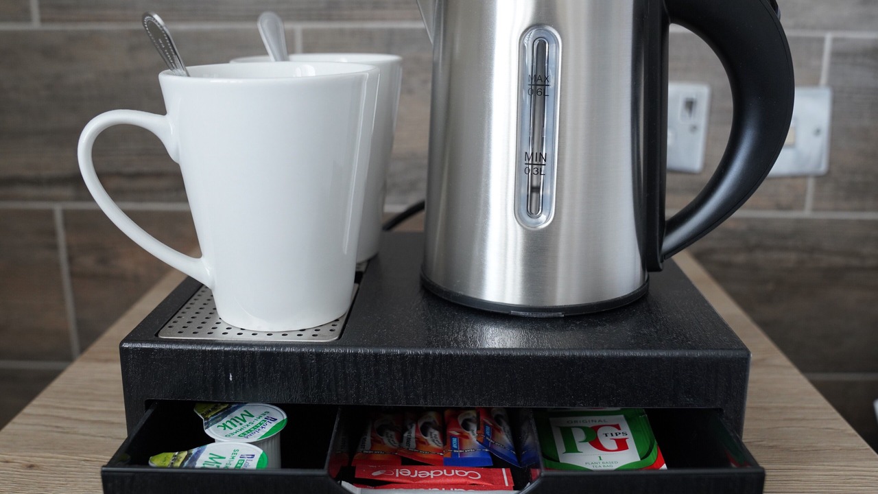 Photo of Others in Rawreth