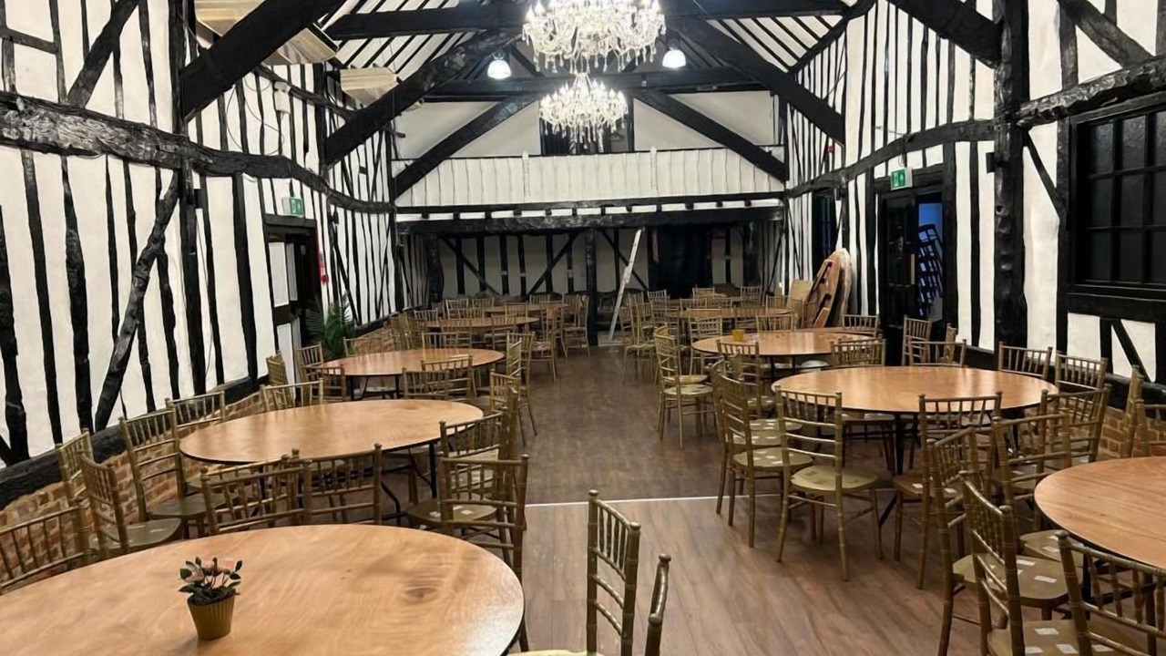 Photo of Others in Rawreth