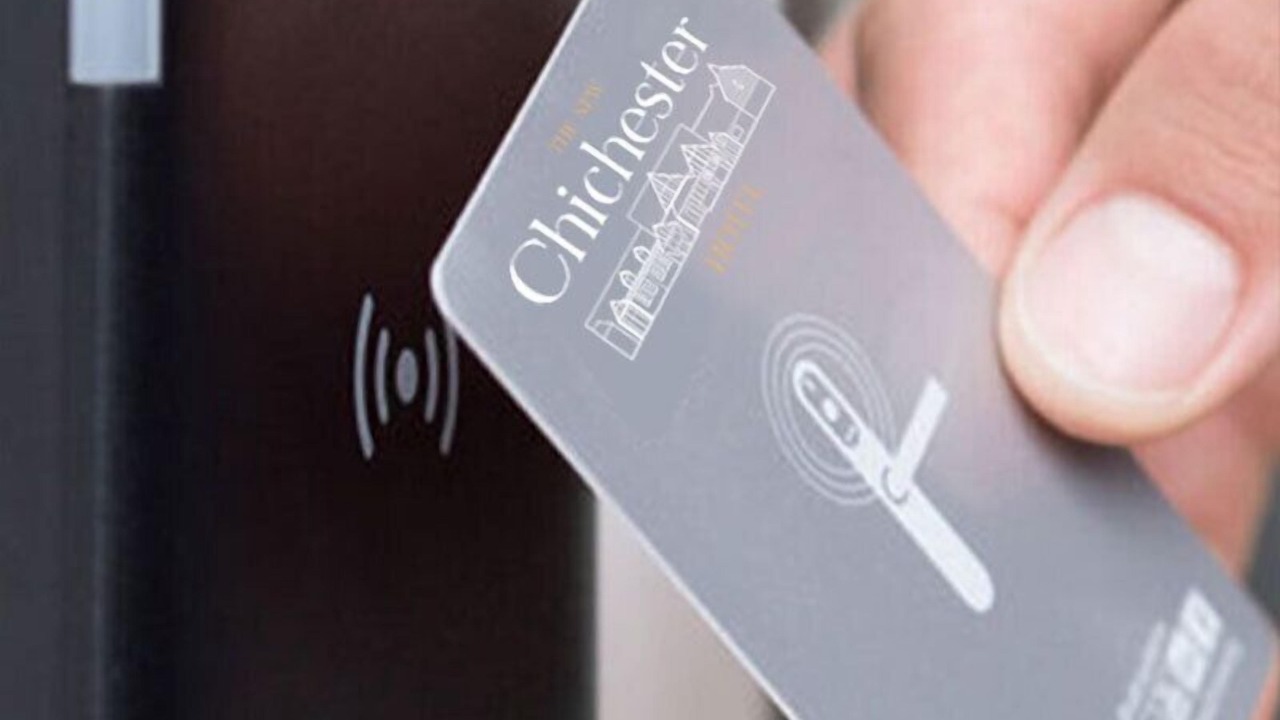 Photo of Others in Rawreth